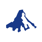 Invesco Value Municipal Income Trust