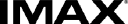 Imax Corporation