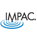 Impac Mortgage Holdings Inc.