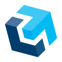 Columbia India Consumer ETF 