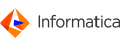 Informatica Inc.