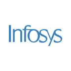 Infosys Limited