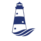 International Seaways Inc.