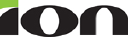 Ion Geophysical Corp