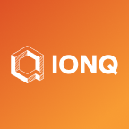 IonQ, Inc.