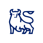 Merrill Lynch Depositor Inc. 6.0518% Index Plus Trust Series 2003-1