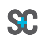 Social Capital Hedosophia Holdings