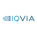 Iqvia Holdings