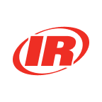 Ingersoll-Rand public limited company