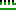 New Ireland Closed Fund