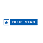 BlueStar TA-BIGITech Israel Technology ETF