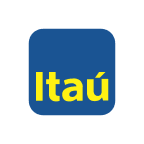 Itau Unibanco Holding S.A.