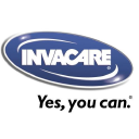 Invacare Corporation