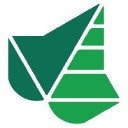 Ivy High Income Opportunities Fund