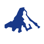 INVESCO MORTGAGE CAPITAL INC