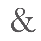 JPMorgan U.S. Aggregate Bond ETF