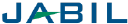 Jabil Inc.