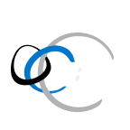 John Bean Technologies Corporation