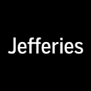 Jefferies Financial