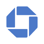 JPMorgan Equity Premium Income ETF