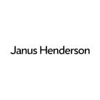 Janus Henderson