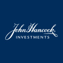 JHancock Multifactor Developed International ETF