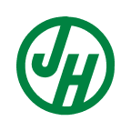 James Hardie Industries PLC ADR