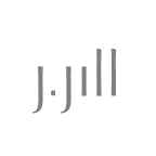 J. Jill Inc.