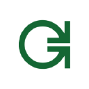 General Employment Enterprises Inc