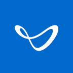 Joby Aviation