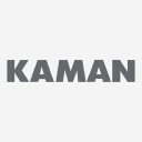 Kaman Corporation