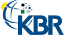 KBR Inc.