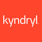 Kyndryl Holdings, Inc.