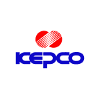 Korea Electric