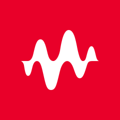 Keysight Technologies Inc.