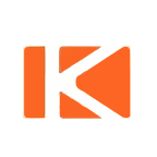 Kingsway Financial Services Inc