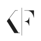 Korn/Ferry International