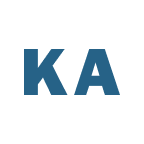Kayne Anderson Midstream/Energy Fund Inc