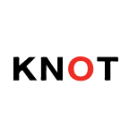 KNOT Offshore