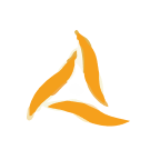Kinsale Capital Group Inc.