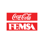 Coca Cola Femsa SAB De CV ADR