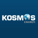 Kosmos Energy Ltd.