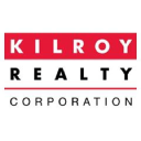 Kilroy Realty Corporation