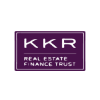 KKR Real Estate Finance Trust Inc.