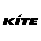 Kite Realty Group Trust