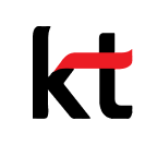 KT Corporation