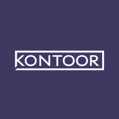 Kontoor Brands