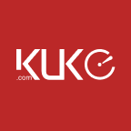 Kuke Music Holding Limited