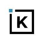 KULR Technology Group, Inc.