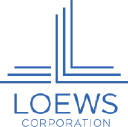 Loews Corporation